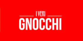 Logo I Veri, restaurant partenaire BeHype