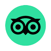 TripAdvisor — Travelers' Choice