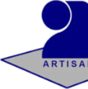 Mention Artisan