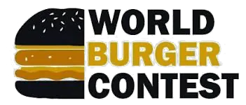 World Burger Contest
