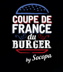 Coupe de France du Burger