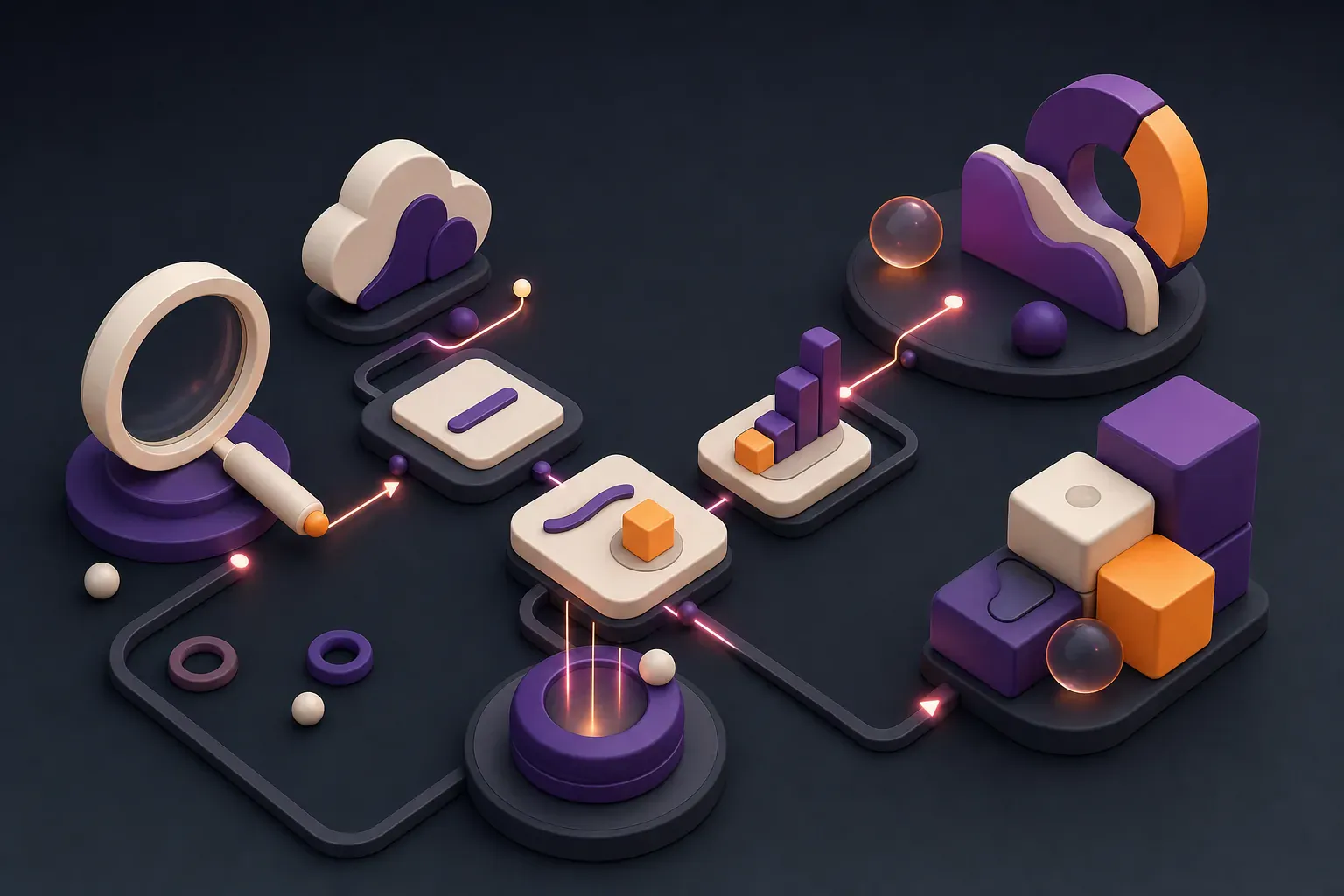 Illustration : Google Search Console : le guide complet pour diagnostiquer et piloter son SEO (2026)