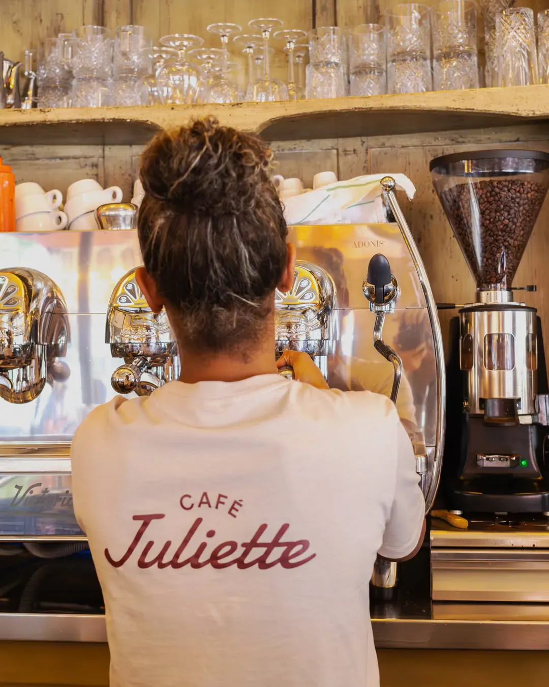 galerie.alt.service