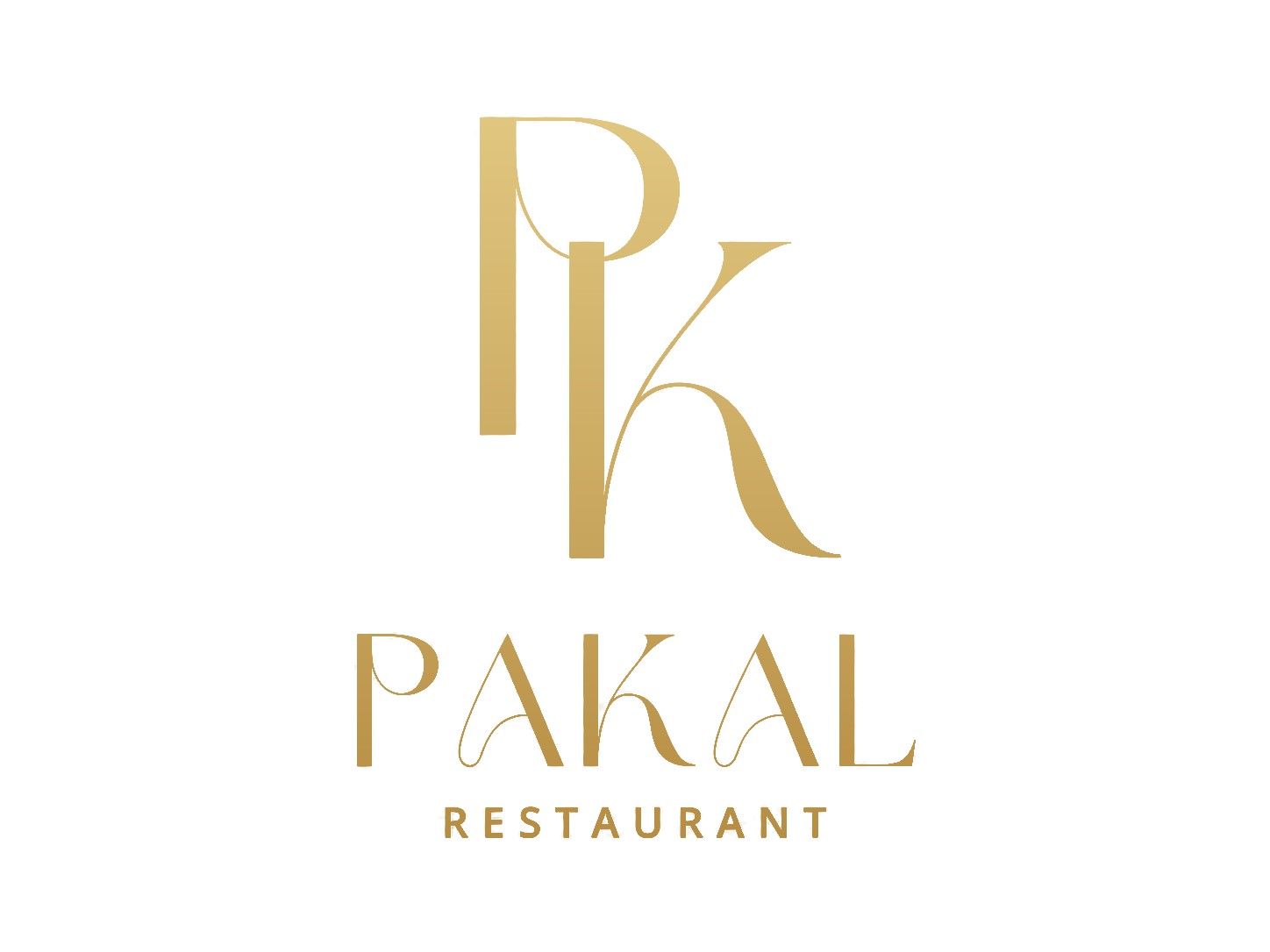 Pakal