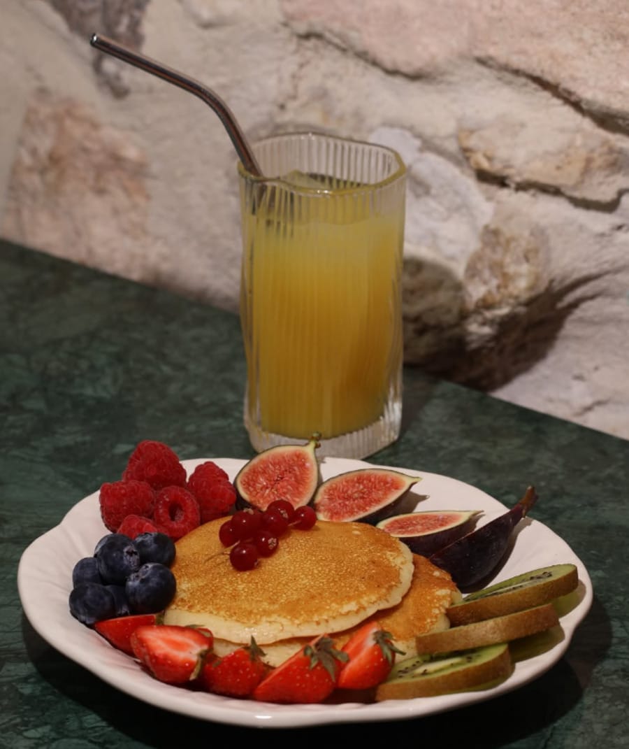 Brunch ou petit-déjeuner : quelles différences ? Horaire, contenu, budget et occasions