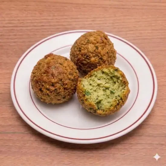 Falafel
