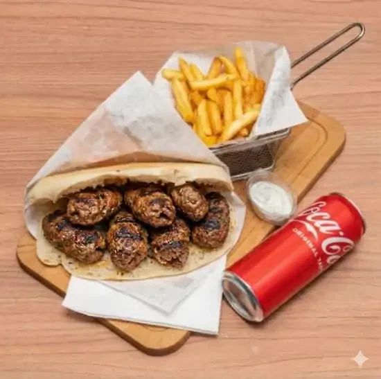 Kofte
