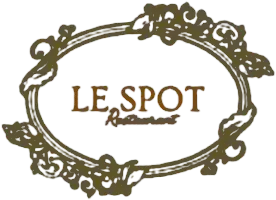 Le Spot, Sausset-les-Pins