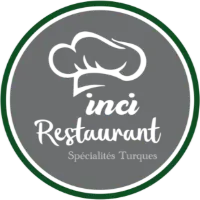 Inci Restaurant, Marseille