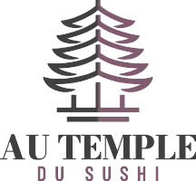Au Temple du Sushi, Bouc-Bel-Air