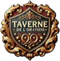Taverne de l'Oratoire