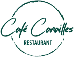 Café Canailles, Venelles