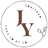 Chez Jo et Yo