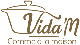 Vida'M, Paris