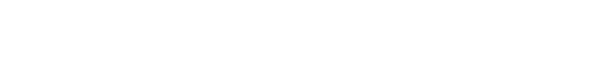 Pedro Plomberie