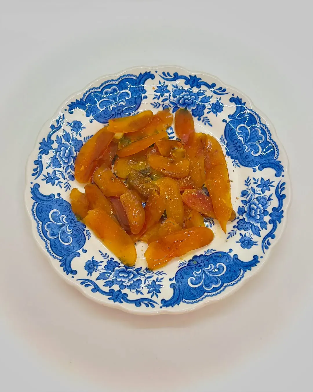 Spécialités de poissons et fruits de mer de la maison au restaurant à Marseille