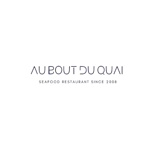 Au Bout Du Quai