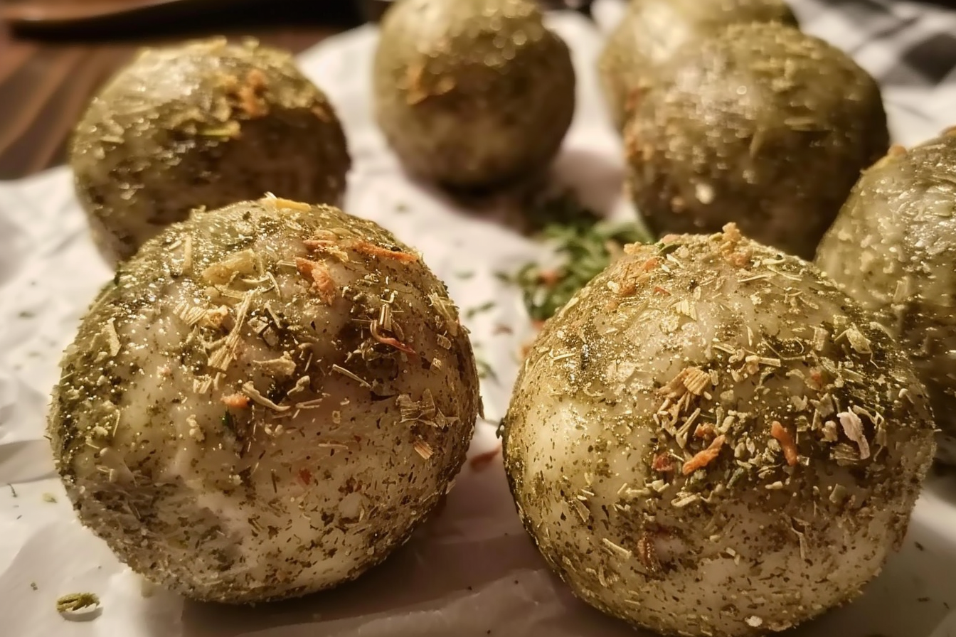 Shangliche, Fromage oriental, thym, huile d'olive., fait maison au Cèdre, restaurant libanais à Nantes