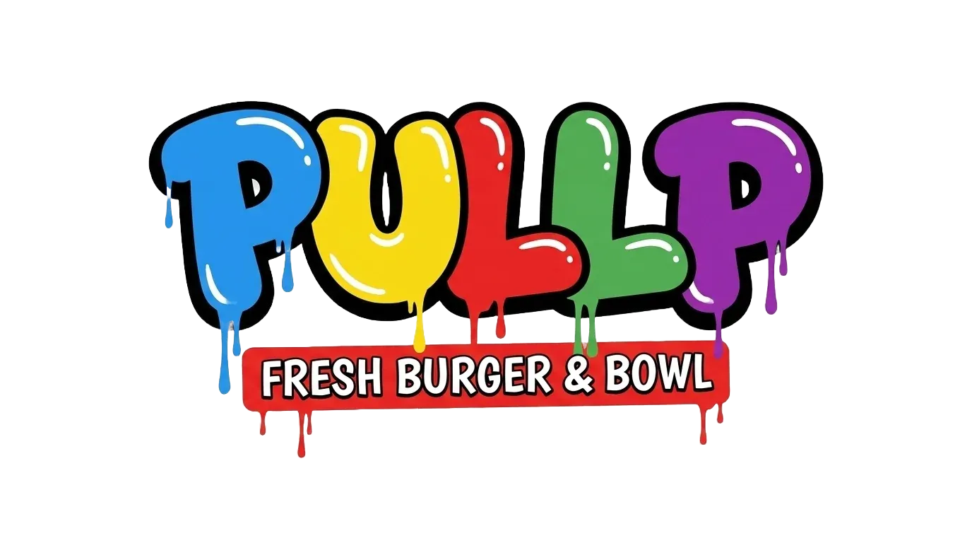 PULLP