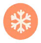 froid
