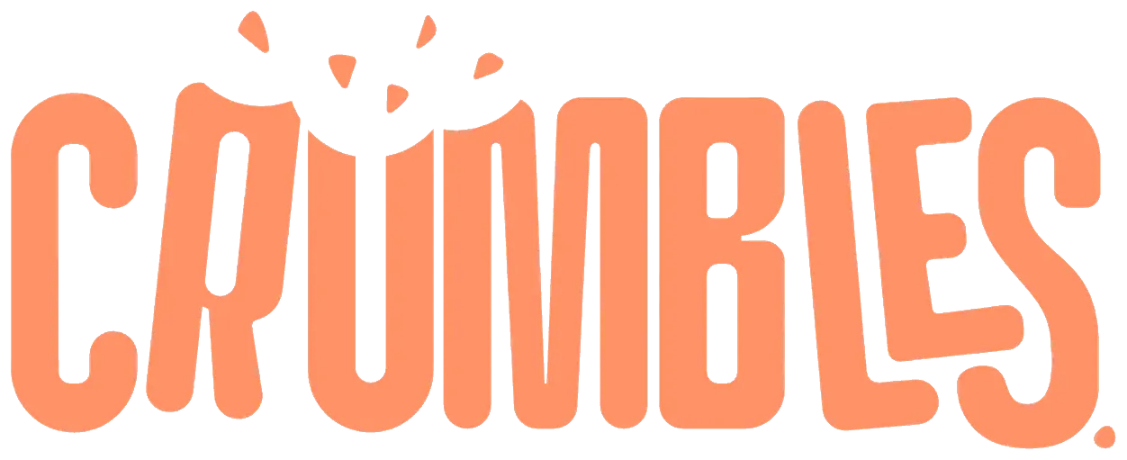 Crumbles