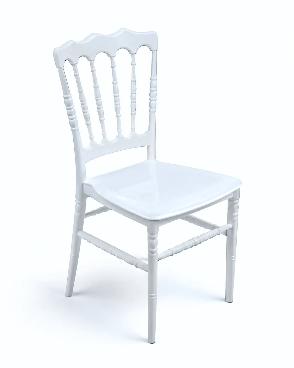 Chaise Napoléon