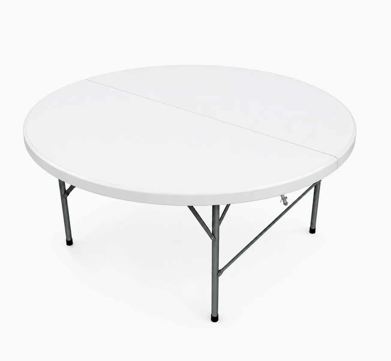 Table ronde