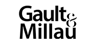 Carte primé