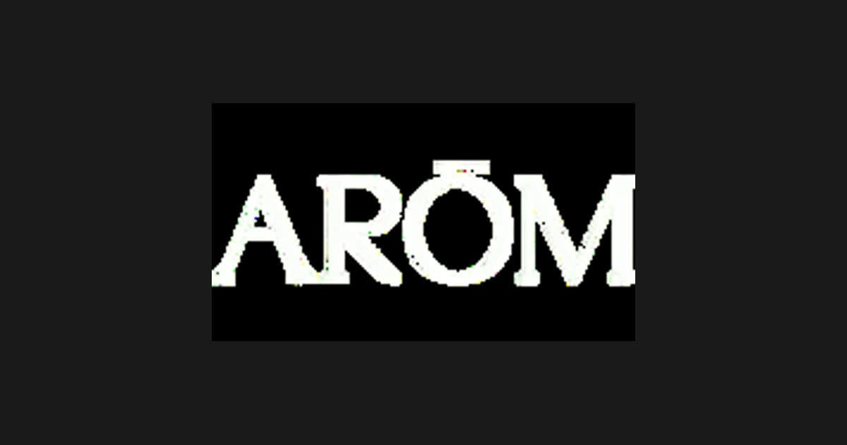 Arom