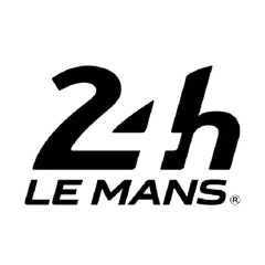 24h Le Mans