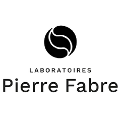 Laboratoires Pierre Fabre