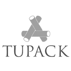 Tupack
