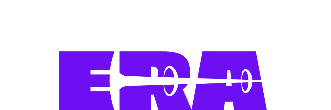 Mission ERA