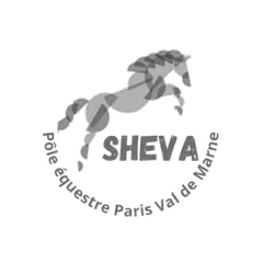 SHEVA