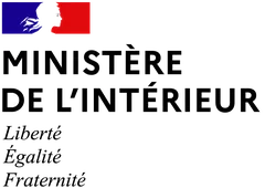 Ministère de l'Intérieur