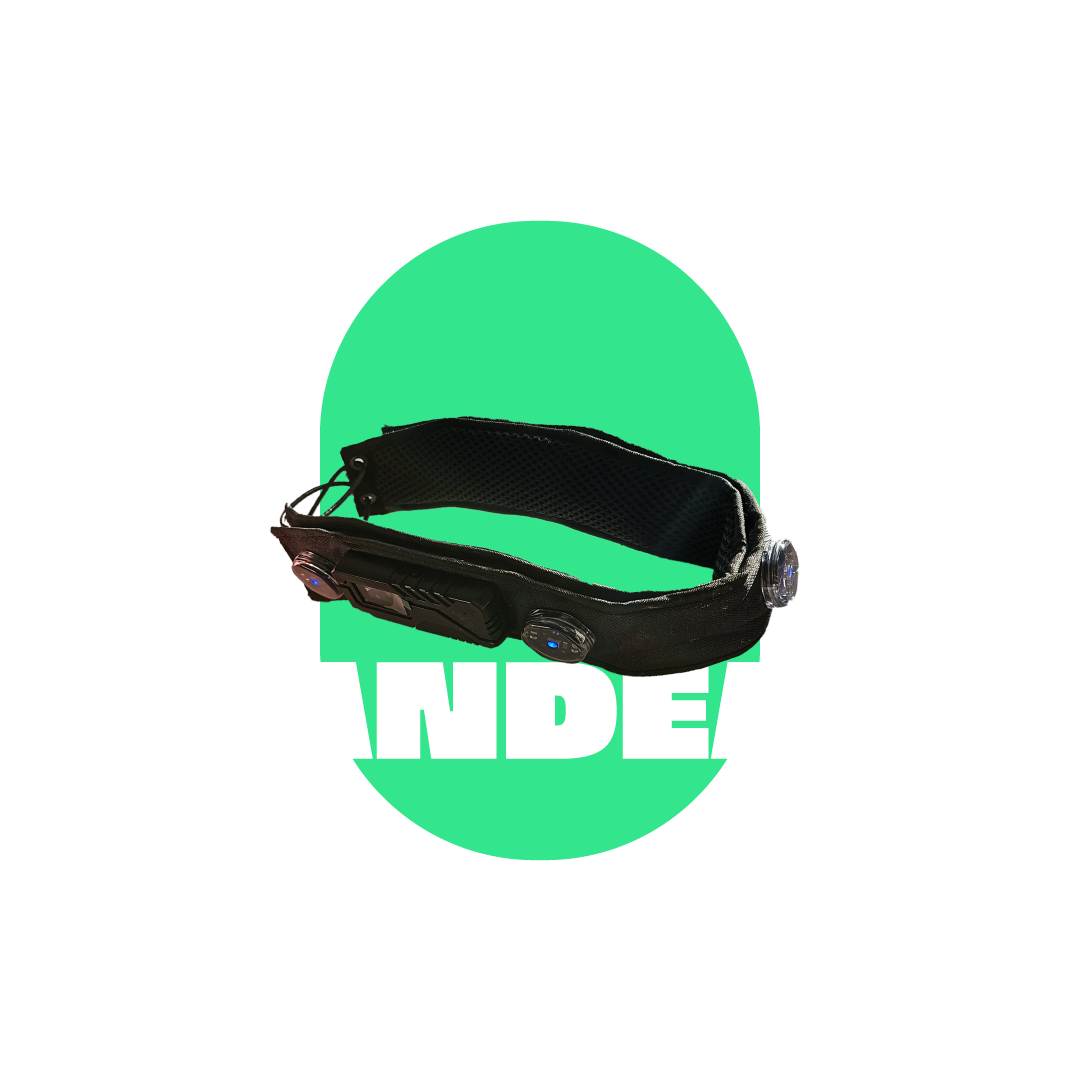 Bandeau