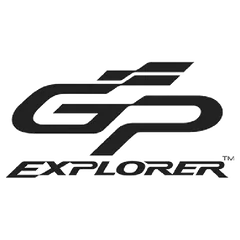 GP Explorer