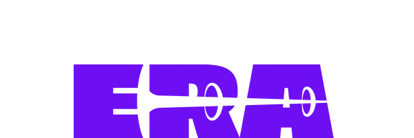 Mission ERA
