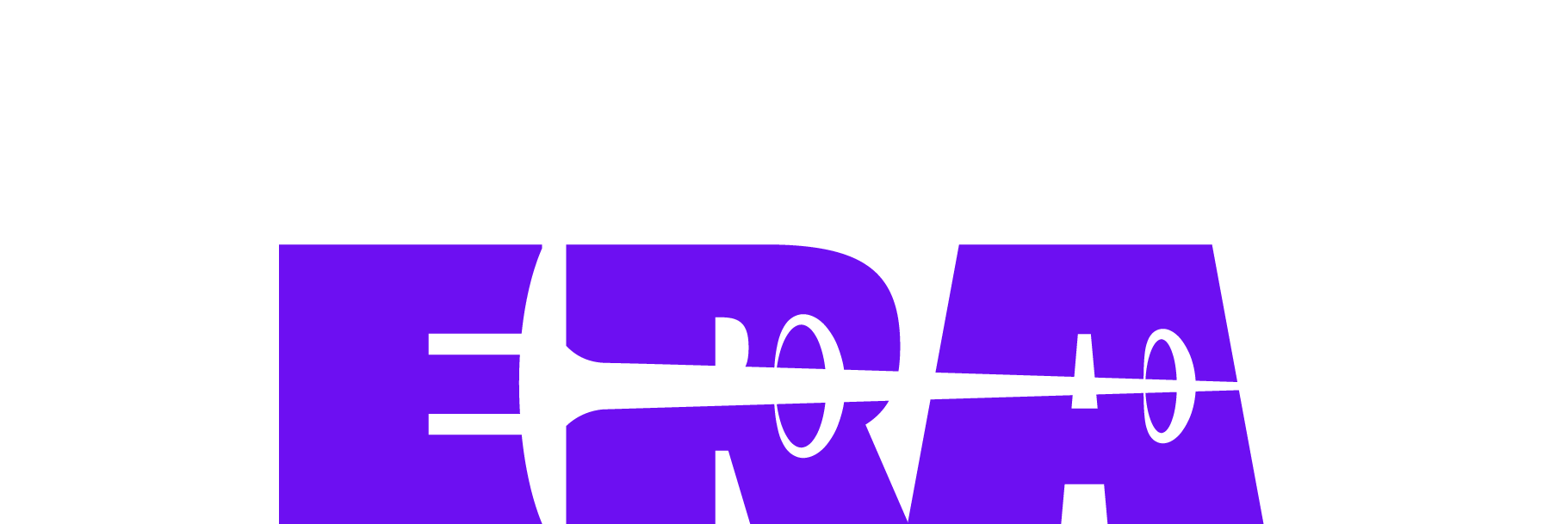 Mission ERA