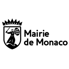 Mairie de Monaco