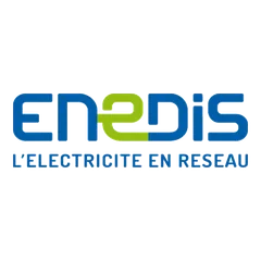 Enedis