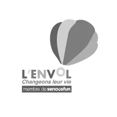 L'Envol