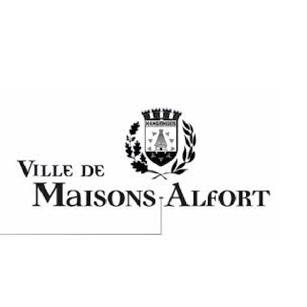 Ville de Maisons-Alfort