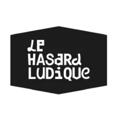 Le Hasard Ludique
