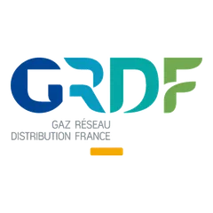 GRDF