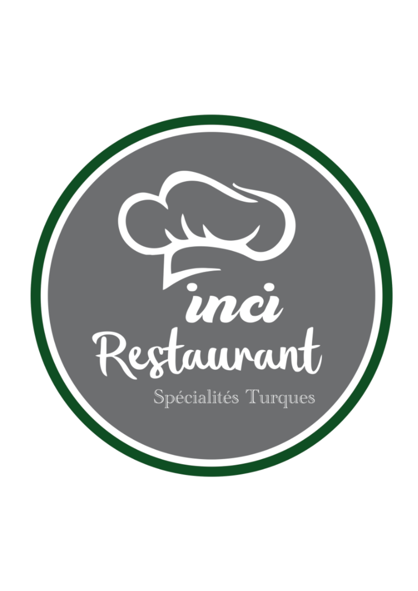İnci Restaurant