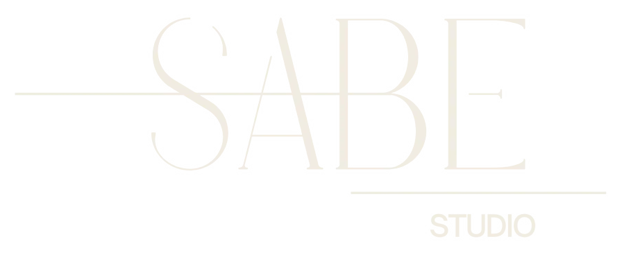 SABE Studio