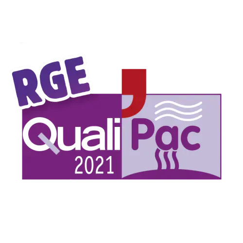 Certification QUALIPAC