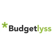 Budgetlyss