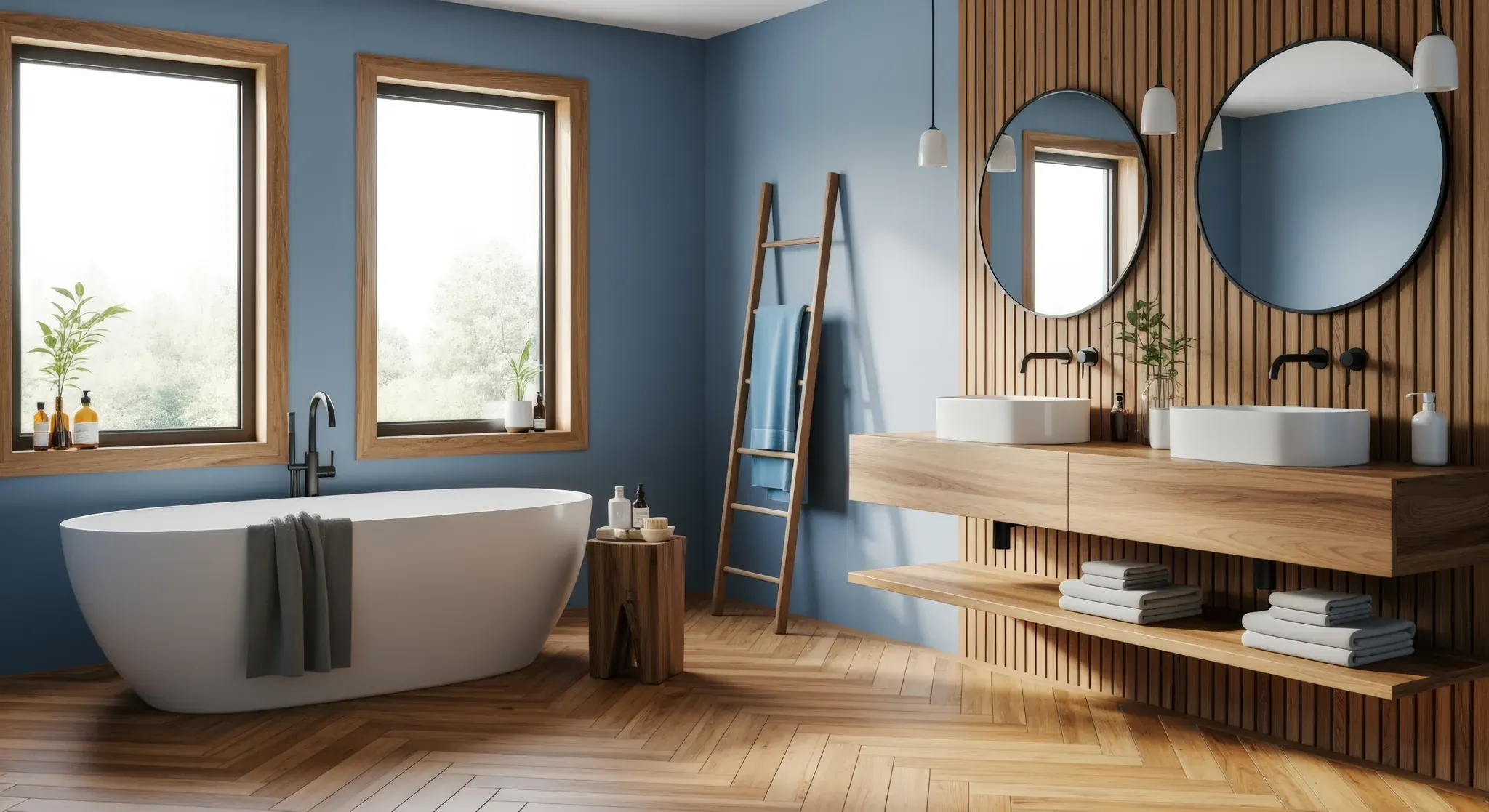 Rénovation